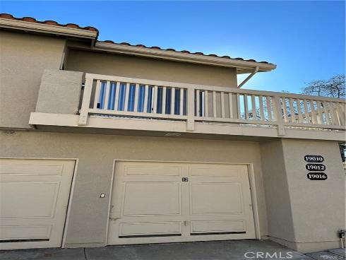 19016 Canyon , Trabuco Canyon, CA