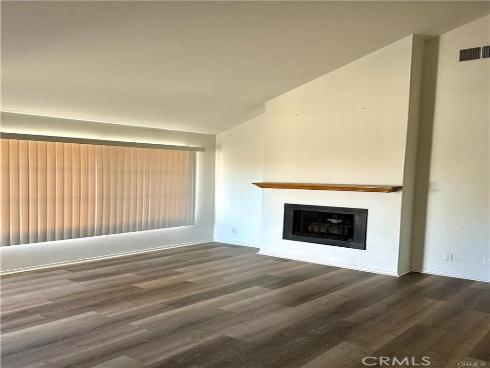 19016 Canyon , Trabuco Canyon, CA
