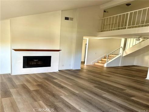 19016 Canyon , Trabuco Canyon, CA