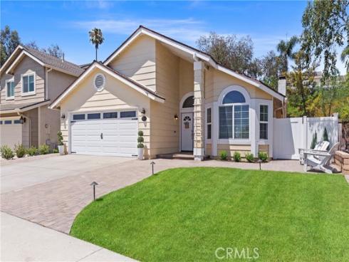 21116 Briarwood Lane
