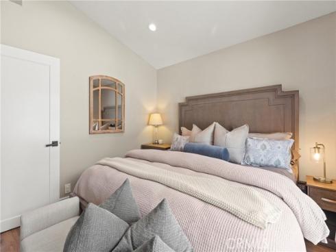 21116  Briarwood Lane  , Trabuco Canyon, CA