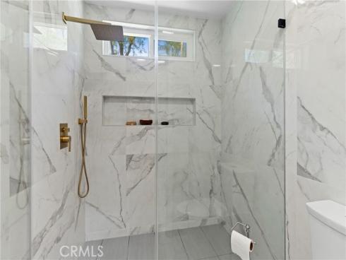 21116  Briarwood Lane  , Trabuco Canyon, CA