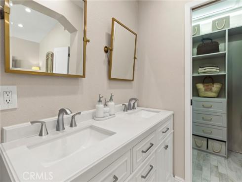 21116  Briarwood Lane  , Trabuco Canyon, CA