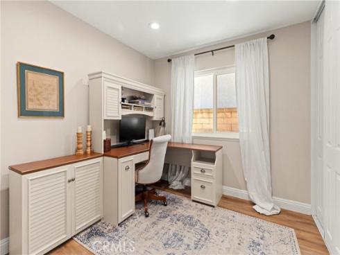 21116  Briarwood Lane  , Trabuco Canyon, CA