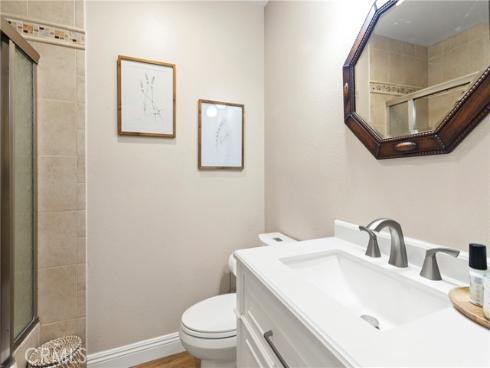 21116  Briarwood Lane  , Trabuco Canyon, CA