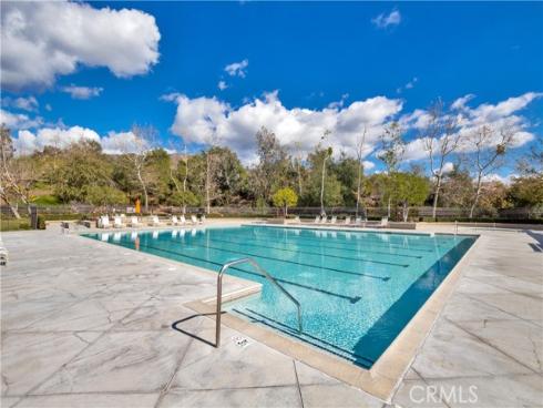 21116  Briarwood Lane  , Trabuco Canyon, CA