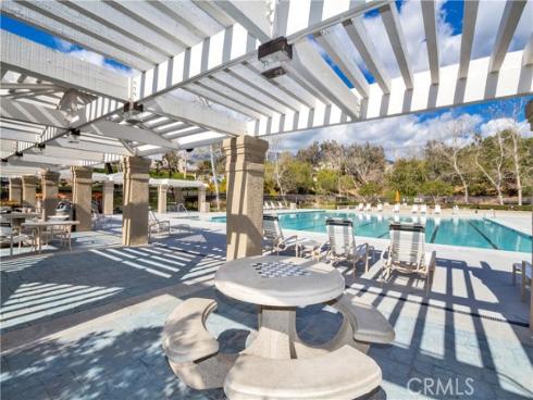 21116  Briarwood Lane  , Trabuco Canyon, CA