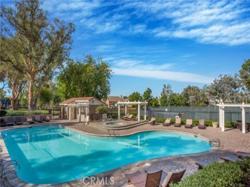 21116  Briarwood Lane  , Trabuco Canyon, CA