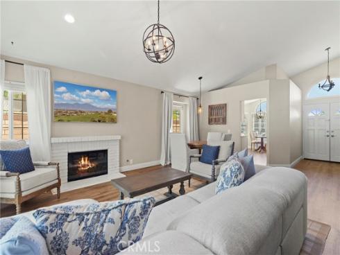 21116  Briarwood Lane  , Trabuco Canyon, CA
