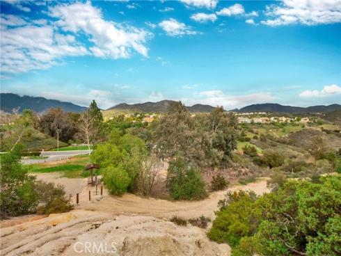 21116  Briarwood Lane  , Trabuco Canyon, CA