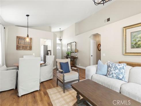 21116  Briarwood Lane  , Trabuco Canyon, CA