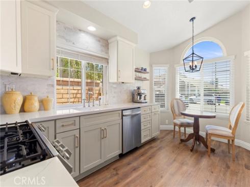 21116  Briarwood Lane  , Trabuco Canyon, CA