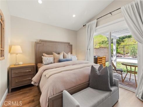 21116  Briarwood Lane  , Trabuco Canyon, CA