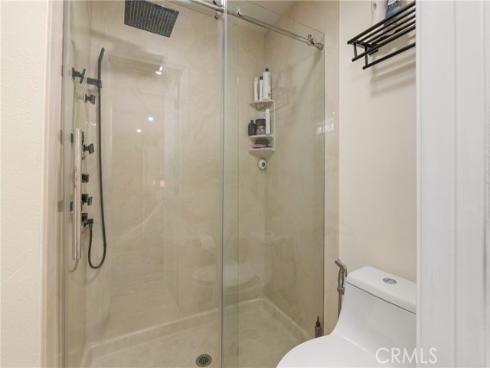 18992 Canyon Terrace Drive , Trabuco Canyon, CA