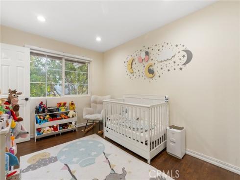 18992 Canyon Terrace Drive , Trabuco Canyon, CA