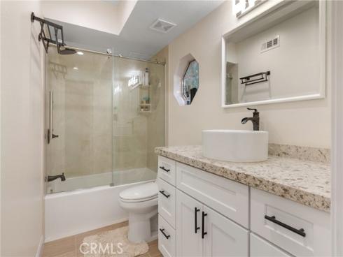 18992 Canyon Terrace Drive , Trabuco Canyon, CA