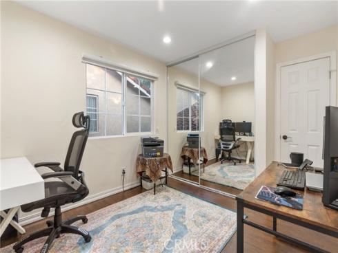 18992 Canyon Terrace Drive , Trabuco Canyon, CA