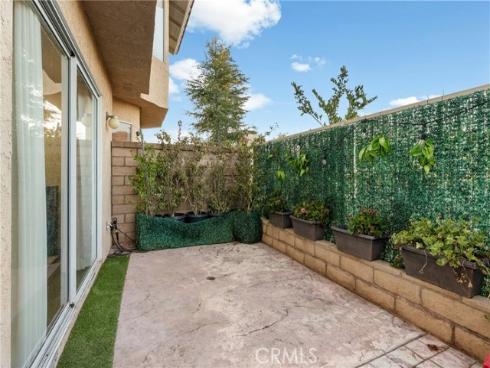 18992 Canyon Terrace Drive , Trabuco Canyon, CA