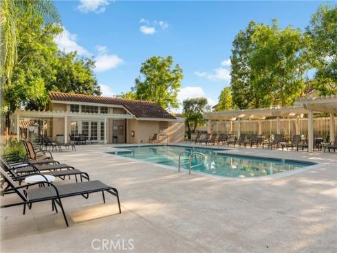 18992 Canyon Terrace Drive , Trabuco Canyon, CA