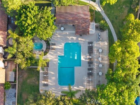 18992 Canyon Terrace Drive , Trabuco Canyon, CA