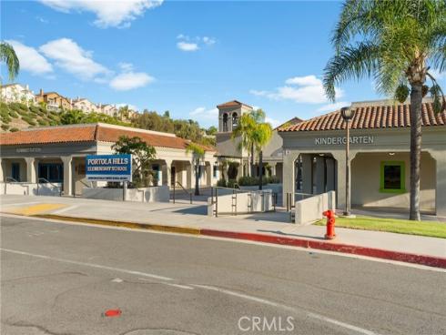 18992 Canyon Terrace Drive , Trabuco Canyon, CA