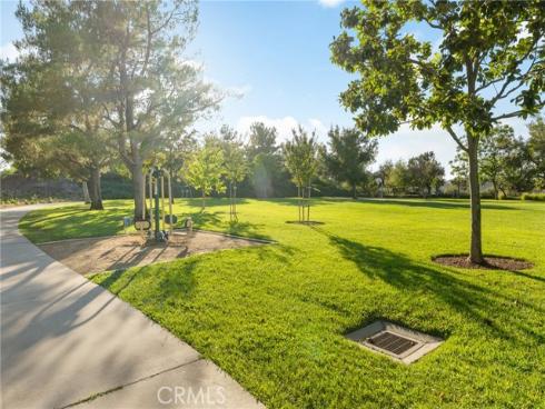 18992 Canyon Terrace Drive , Trabuco Canyon, CA
