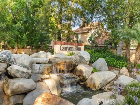 18992 Canyon Terrace Drive , Trabuco Canyon, CA