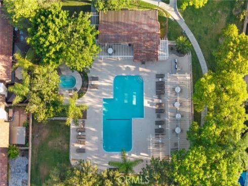18992 Canyon Terrace Drive , Trabuco Canyon, CA