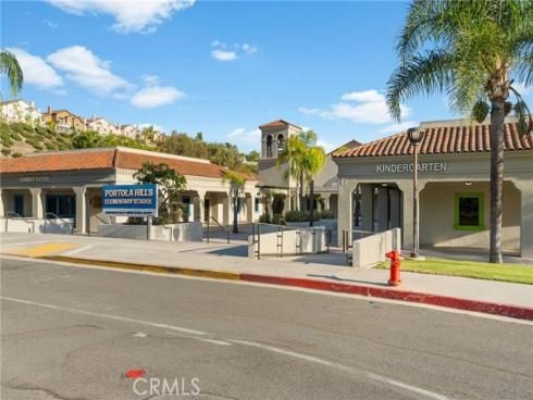 18992 Canyon Terrace Drive , Trabuco Canyon, CA