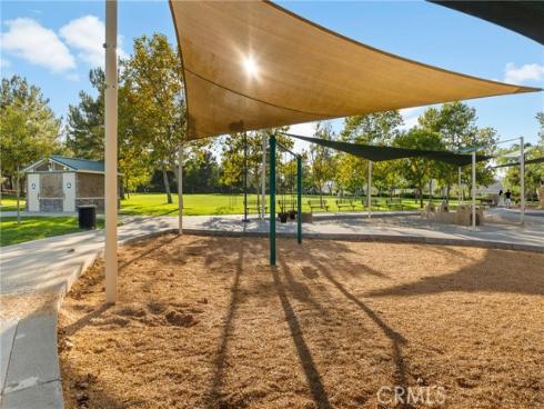 18992 Canyon Terrace Drive , Trabuco Canyon, CA