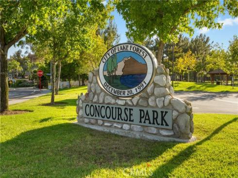18992 Canyon Terrace Drive , Trabuco Canyon, CA