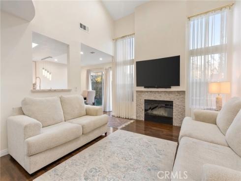 18992 Canyon Terrace Drive , Trabuco Canyon, CA