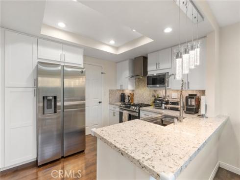 18992 Canyon Terrace Drive , Trabuco Canyon, CA