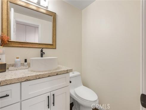 18992 Canyon Terrace Drive , Trabuco Canyon, CA