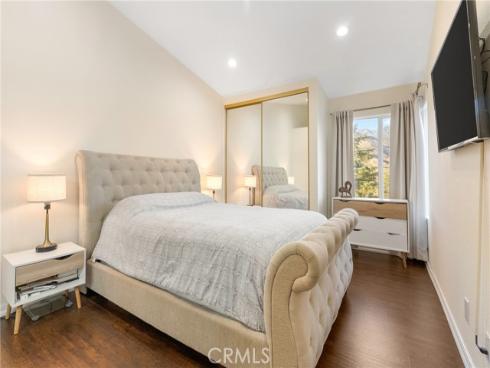 18992 Canyon Terrace Drive , Trabuco Canyon, CA