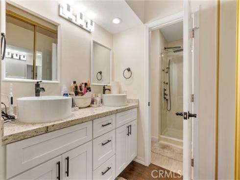 18992 Canyon Terrace Drive , Trabuco Canyon, CA