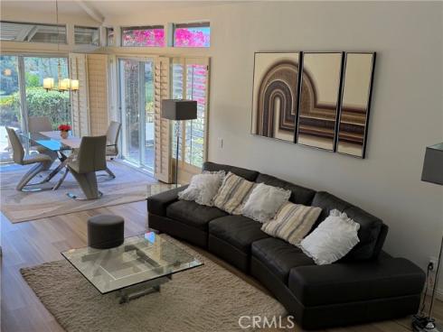 28 Via Candelaria , Trabuco Canyon, CA