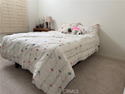 28 Via Candelaria , Trabuco Canyon, CA