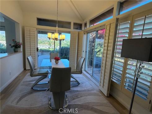28 Via Candelaria , Trabuco Canyon, CA