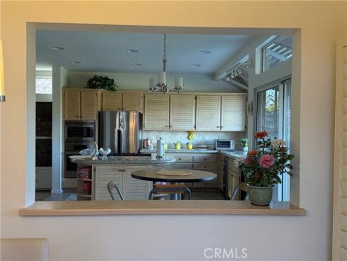 28 Via Candelaria , Trabuco Canyon, CA