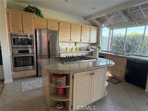 28 Via Candelaria , Trabuco Canyon, CA