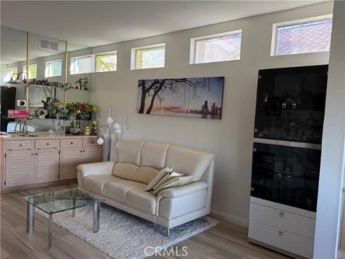 28 Via Candelaria , Trabuco Canyon, CA