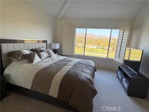 28 Via Candelaria , Trabuco Canyon, CA