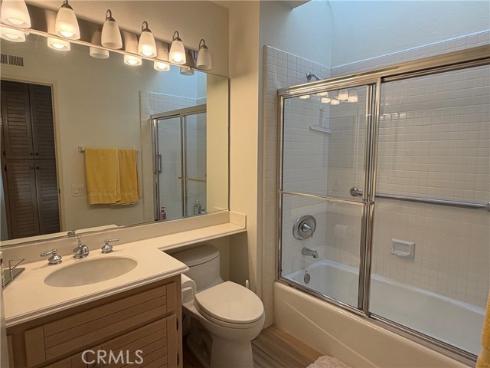 28 Via Candelaria , Trabuco Canyon, CA