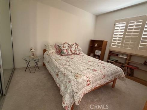 28 Via Candelaria , Trabuco Canyon, CA