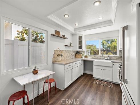 32082 Pleasant Glen Rd , Trabuco Canyon, CA