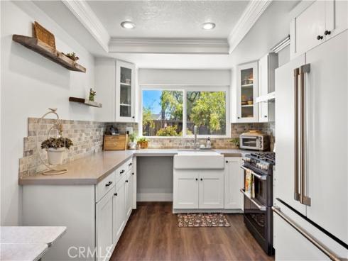 32082 Pleasant Glen Rd , Trabuco Canyon, CA