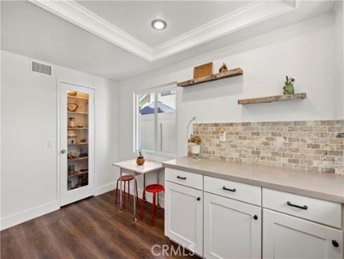 32082 Pleasant Glen Rd , Trabuco Canyon, CA