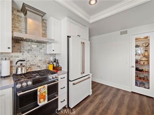32082 Pleasant Glen Rd , Trabuco Canyon, CA