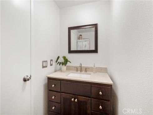 32082 Pleasant Glen Rd , Trabuco Canyon, CA